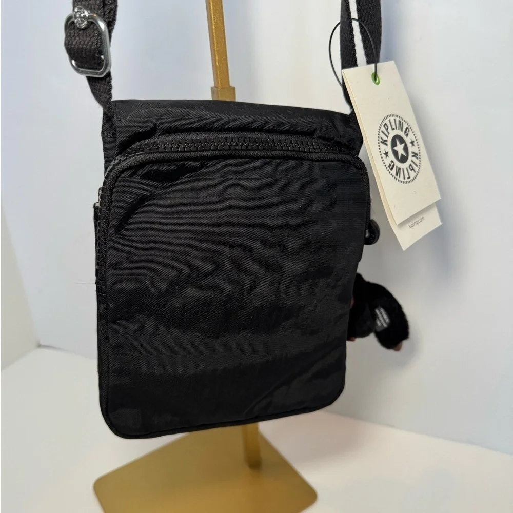 Kipling New Eldorado Crossbody